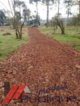 Terreno