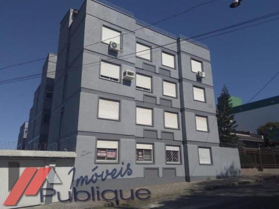 Apartamento a venda