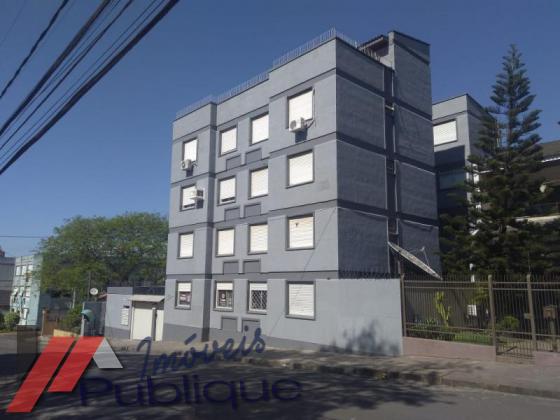 Apartamento a venda