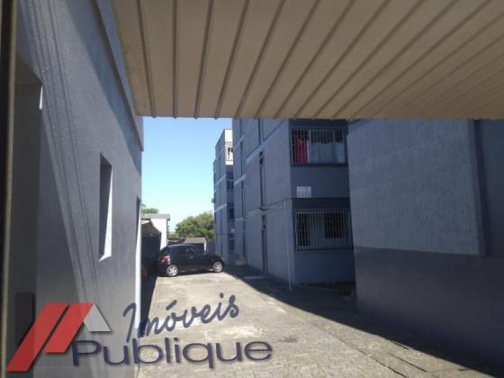 Apartamento a venda