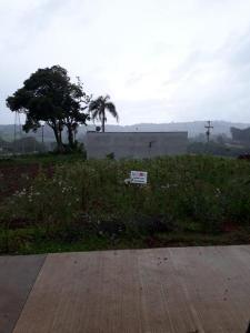 Vende.se terreno na faguense loteamento Marcos Lima. villagem.