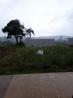 Vende.se terreno na faguense loteamento Marcos Lima. villagem.