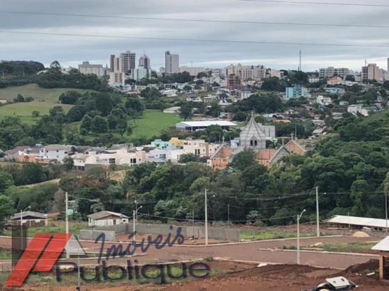 CASA NOVA A VENDA