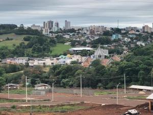 CASA NOVA A VENDA